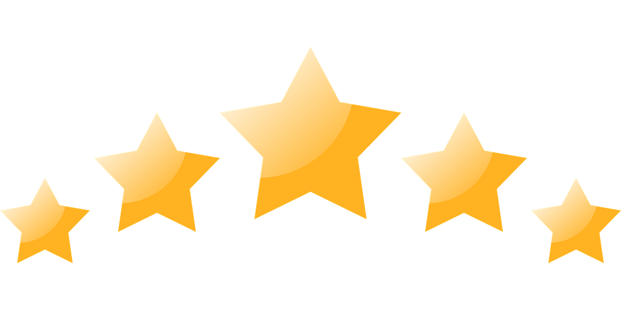 pngwing.com123