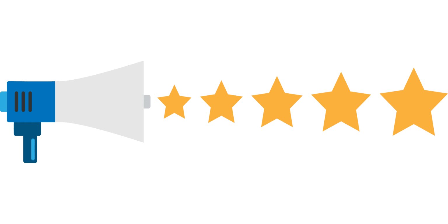 pngwing.com126