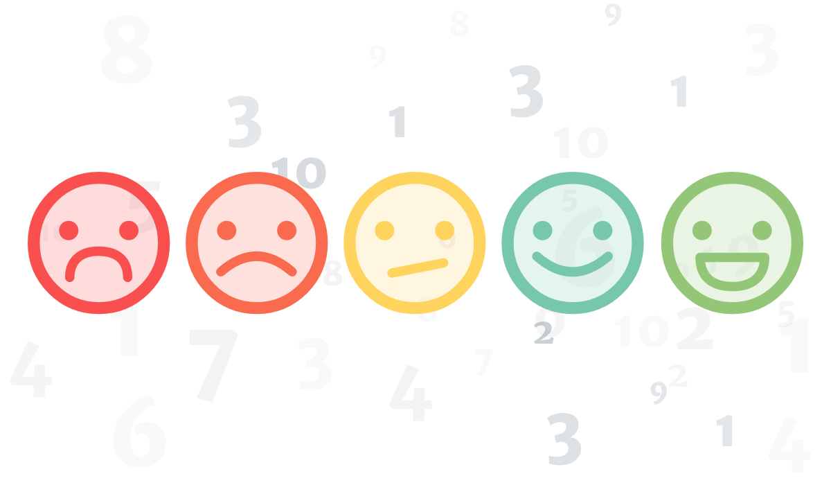 pngwing.com129
